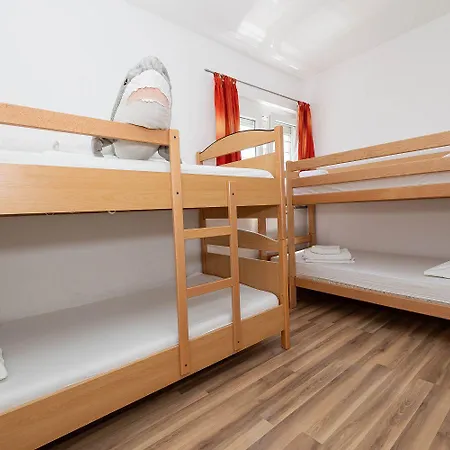 Traumhaftes Penthouse Nur 400 Meter Zum Mit Meerblick, Pool, Spielplatz, Grill Lägenhet *