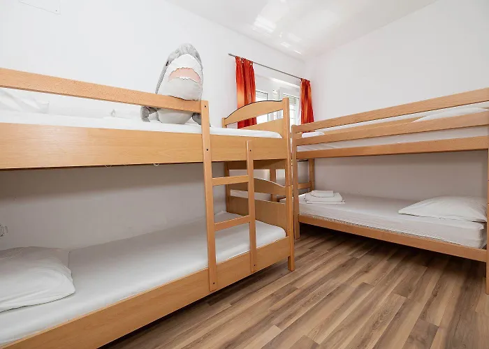 Traumhaftes Penthouse Nur 400 Meter Zum Mit Meerblick, Pool, Spielplatz, Grill Apartamento *