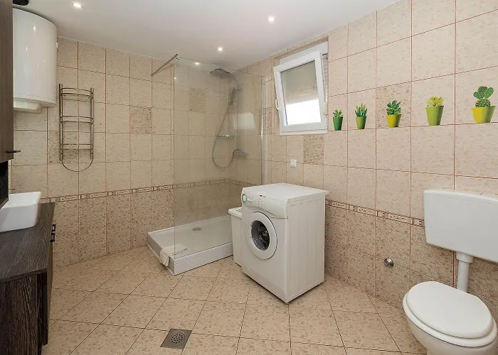 Apartamento Traumhaftes Penthouse Nur 400 Meter Zum Mit Meerblick, Pool, Spielplatz, Grill *