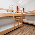 Traumhaftes Penthouse Nur 400 Meter Zum Mit Meerblick, Pool, Spielplatz, Grill Апартаменты *