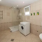 Апартаменты Traumhaftes Penthouse Nur 400 Meter Zum Mit Meerblick, Pool, Spielplatz, Grill *