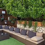 Traumhaftes Penthouse Nur 400 Meter Zum Mit Meerblick, Pool, Spielplatz, Grill *